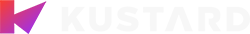 Kustard Technologies
