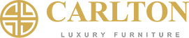Carlton Group